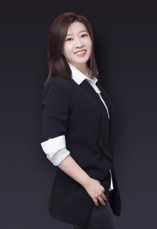 李倩 李倩
