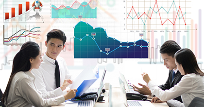 关于互联网营销