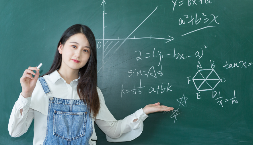 教师资格证 教师资格证