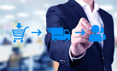 课程介绍 课程介绍