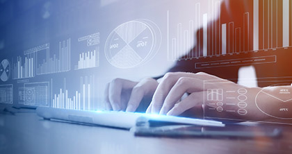 互联网营销介绍 互联网营销介绍