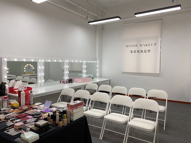 教室環(huán)境 教室環(huán)境