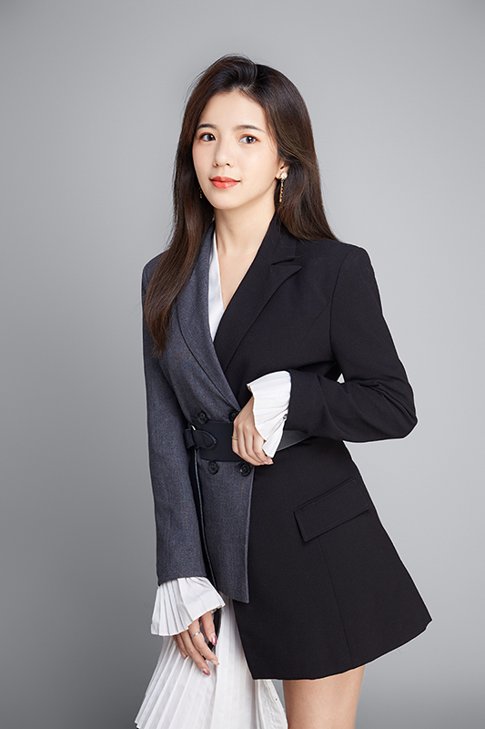 lessie老師 lessie老師