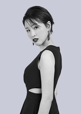 易雨婷老师 易雨婷老师