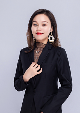陈嘉玲老师 陈嘉玲老师