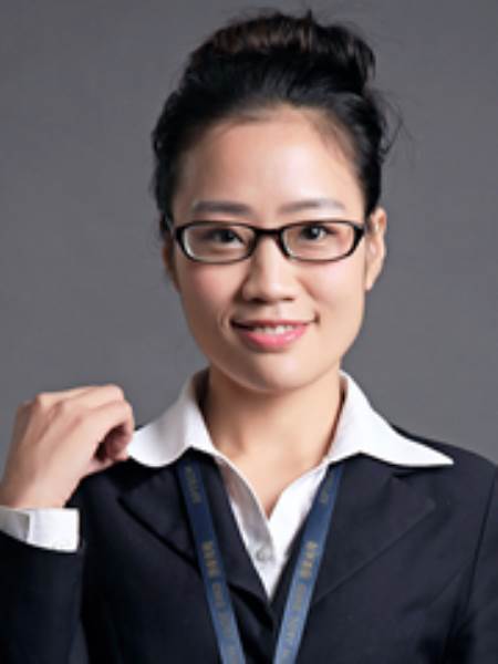 省图校区_学术部_教员_杨丽娟