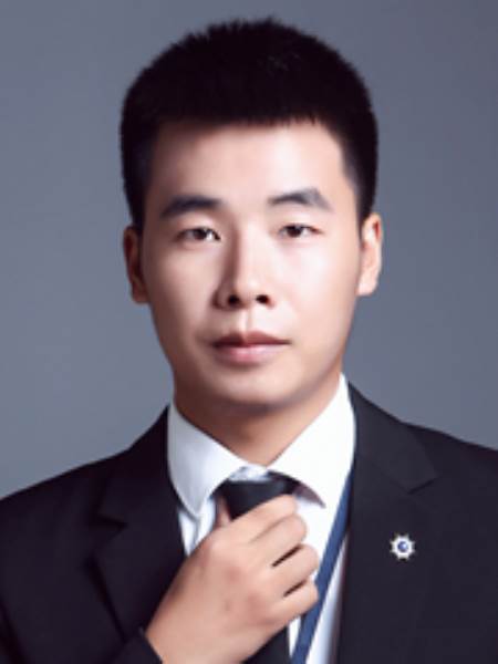 省图校区_学术部_教员_刘彪