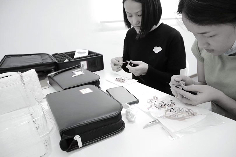 授課現(xiàn)場(chǎng) 授課現(xiàn)場(chǎng)