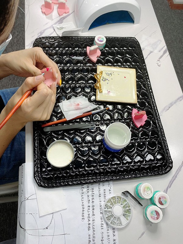 實(shí)操現(xiàn)場(chǎng) 實(shí)操現(xiàn)場(chǎng)