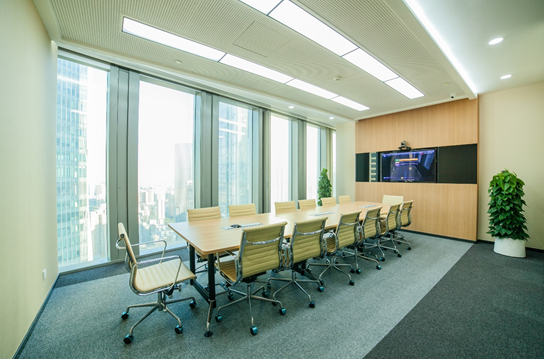 多媒體教室 多媒體教室