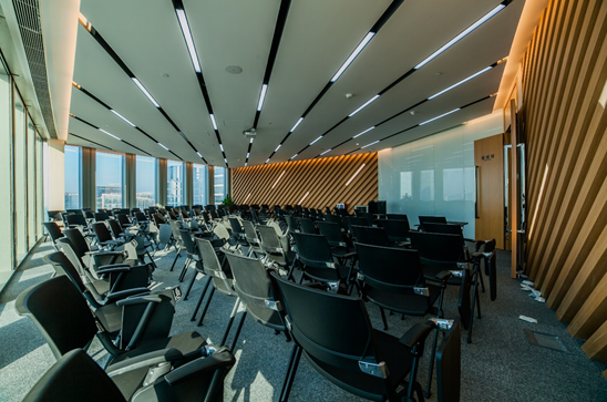 課室環(huán)境 課室環(huán)境