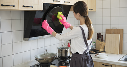 课程特色 课程特色