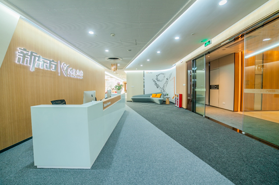 學(xué)校環(huán)境