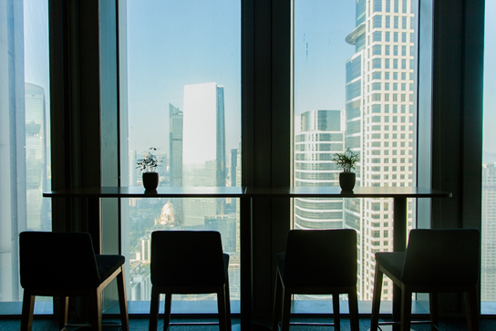 學(xué)校環(huán)境