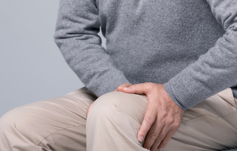 治疗范围 治疗范围