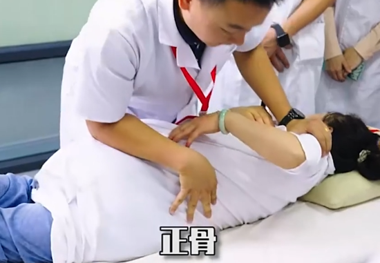 教学场景 教学场景