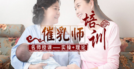 课程简介 课程简介