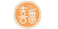 學(xué)校logo