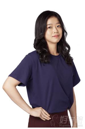 蔡蓓斯  蔡蓓斯