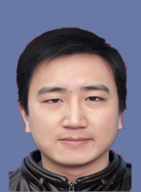 李老师 李老师