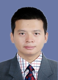 黄老师 黄老师