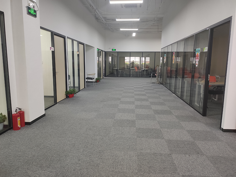 教室走廊 教室走廊