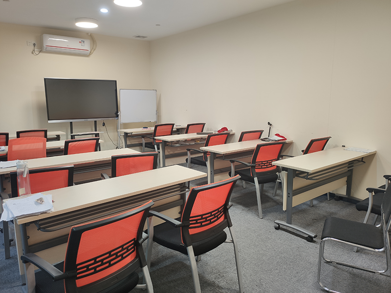 學(xué)校環(huán)境