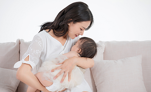 母婴护理师介绍