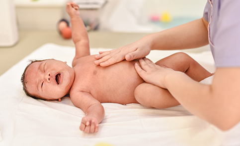 发展前景 发展前景