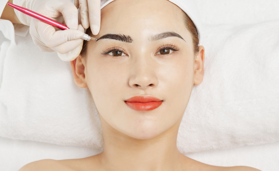 课程简介 课程简介