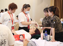 学习场景 学习场景