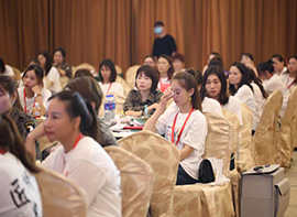 上课场景 上课场景