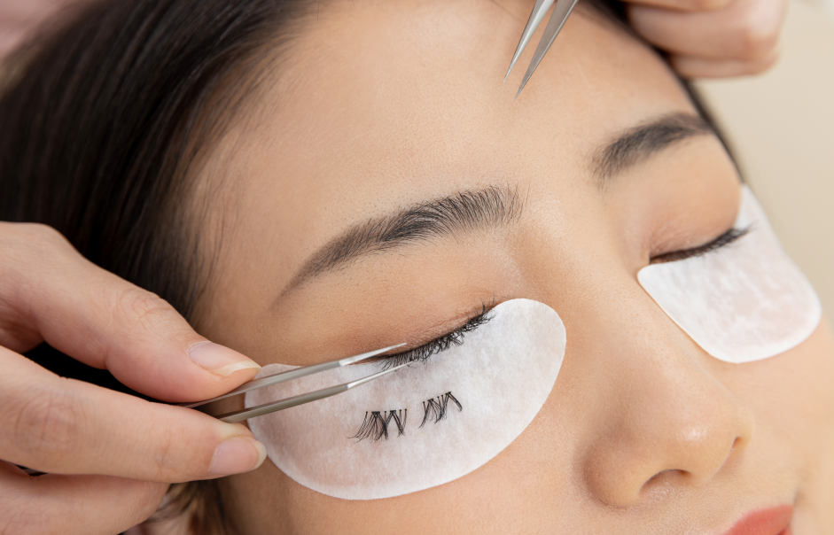 学习内容 学习内容