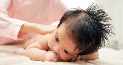 就业方向 就业方向