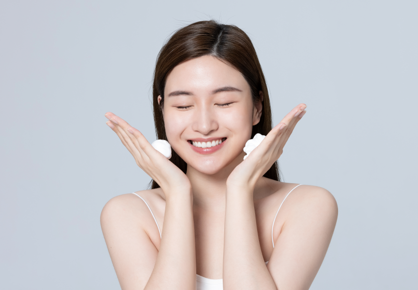 课程简介 课程简介