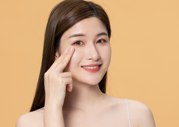 皮肤管理 皮肤管理