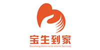 深圳宝生到家母婴培训中心