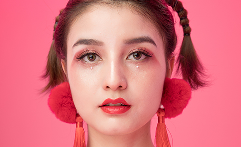 课程内容 课程内容