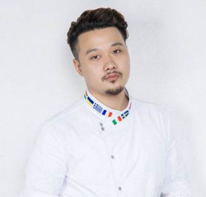 吴许老师 吴许老师