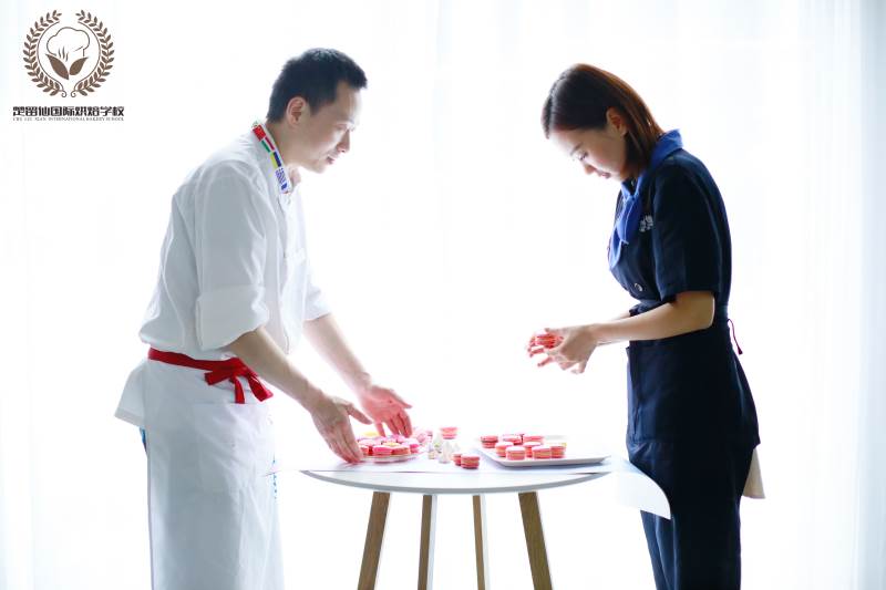 一对一教学