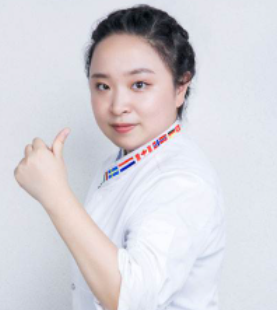 王谨老师 王谨老师