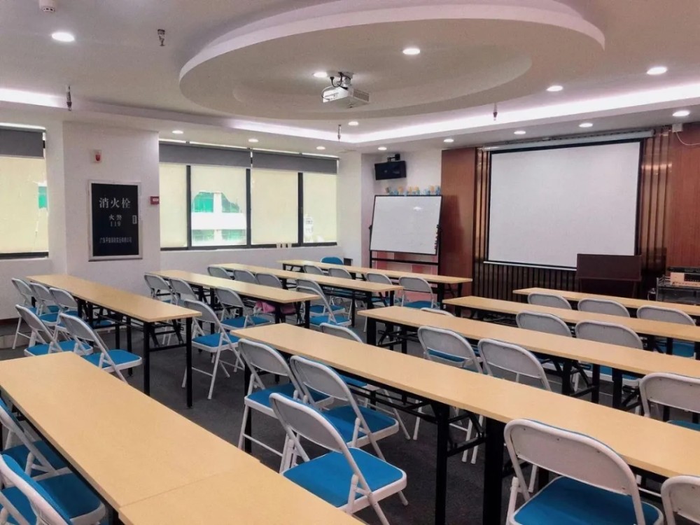 教學(xué)環(huán)境 教學(xué)環(huán)境