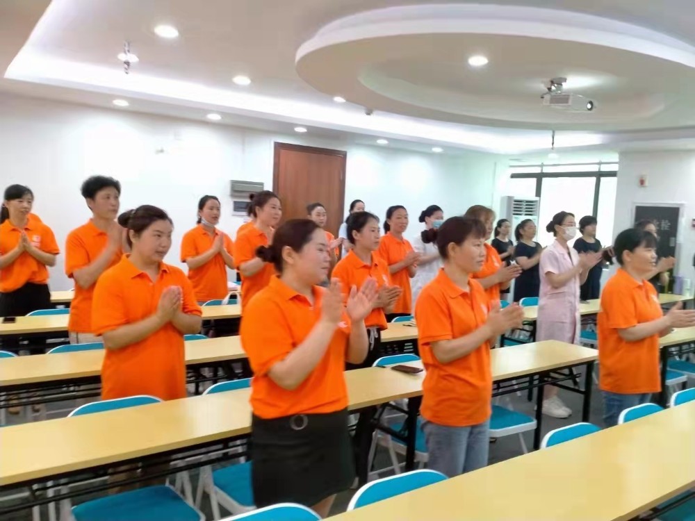 教學(xué)現(xiàn)場(chǎng) 教學(xué)現(xiàn)場(chǎng)