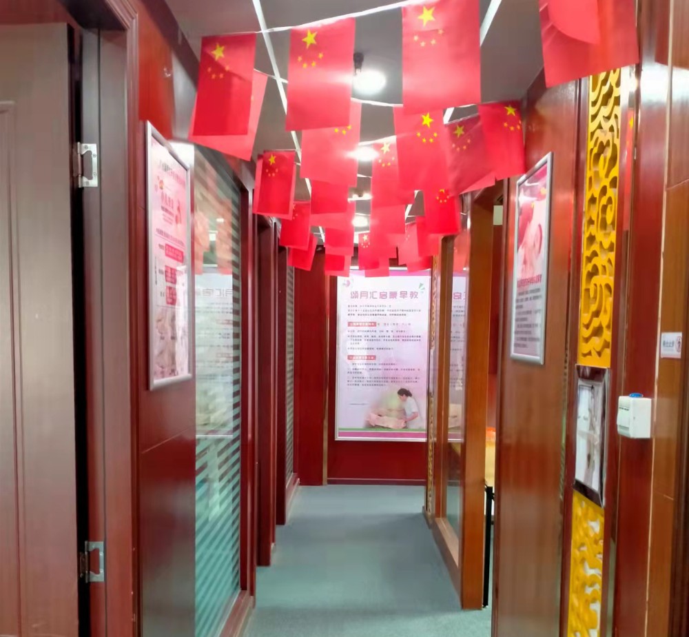 教室走廊 教室走廊