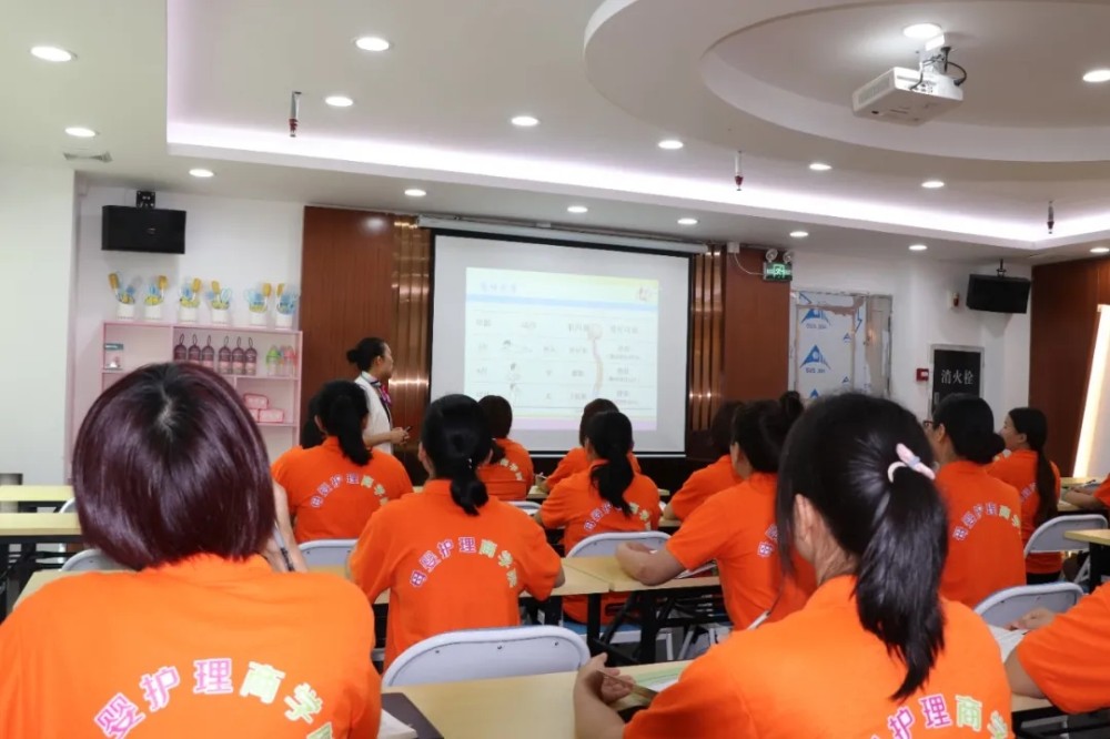 課堂現(xiàn)場 課堂現(xiàn)場