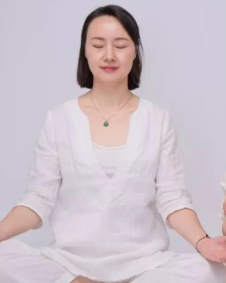 朱君霞老师