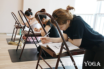 广州树瑜伽收费标准是怎样的？贵不贵？