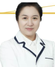 李静 李静