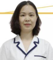 常洪雁 常洪雁