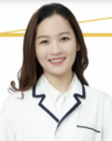 栾桂莹 栾桂莹